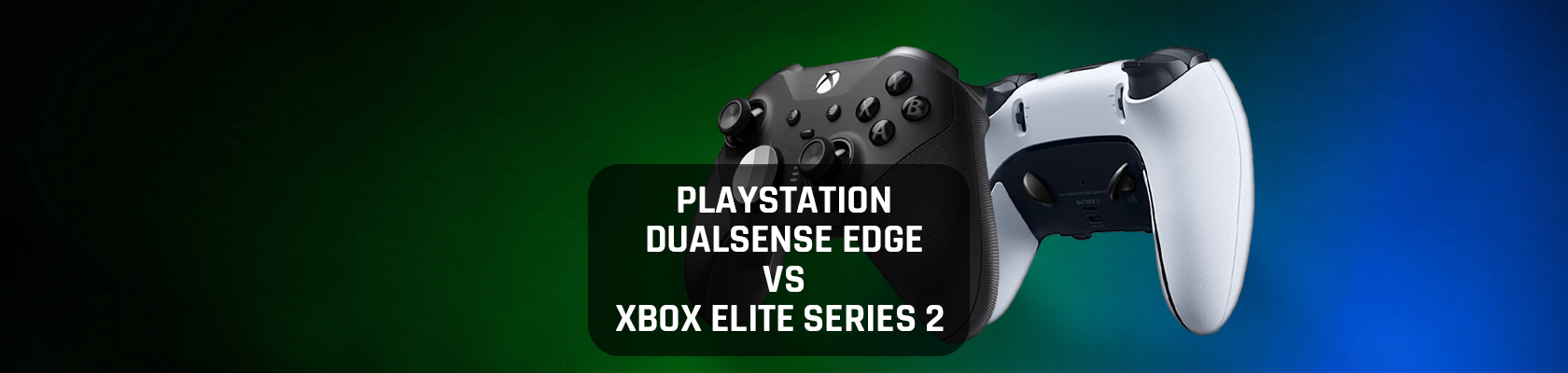 Xbox Elite Series 2 Core review: Puts the DualSense Edge to shame.