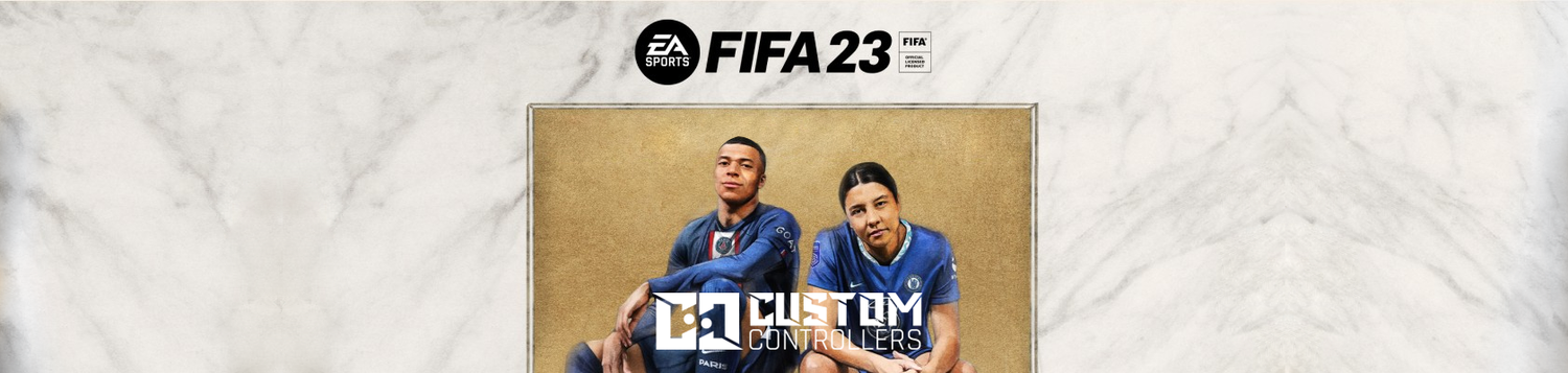 FIFA 23 Review - EA'S LAST FIFA!