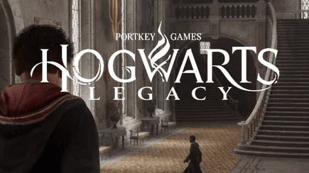 Hogwarts Legacy - live: Watch Playstation's State of Play event