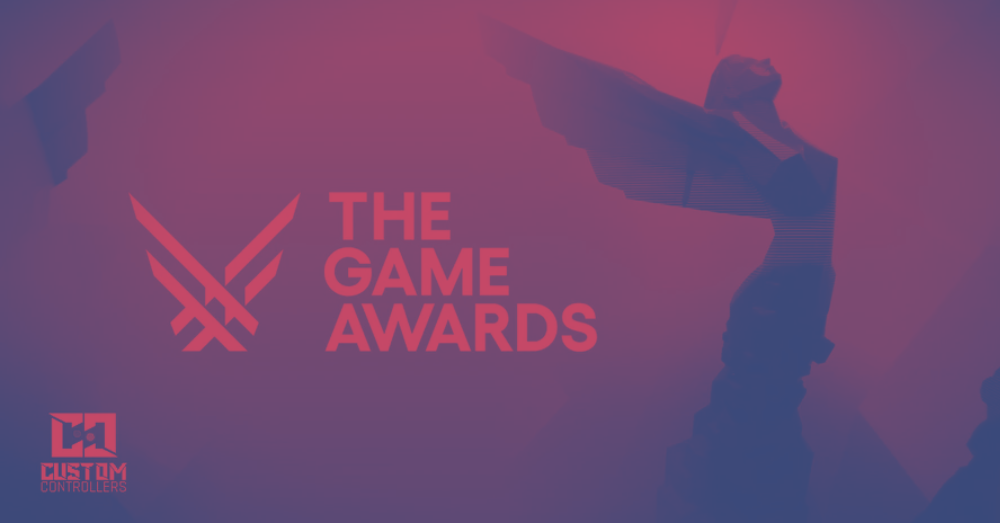 The Game Awards 2023 Results