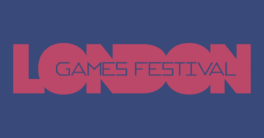 London Games Festival 2024 Roundup Custom Controllers