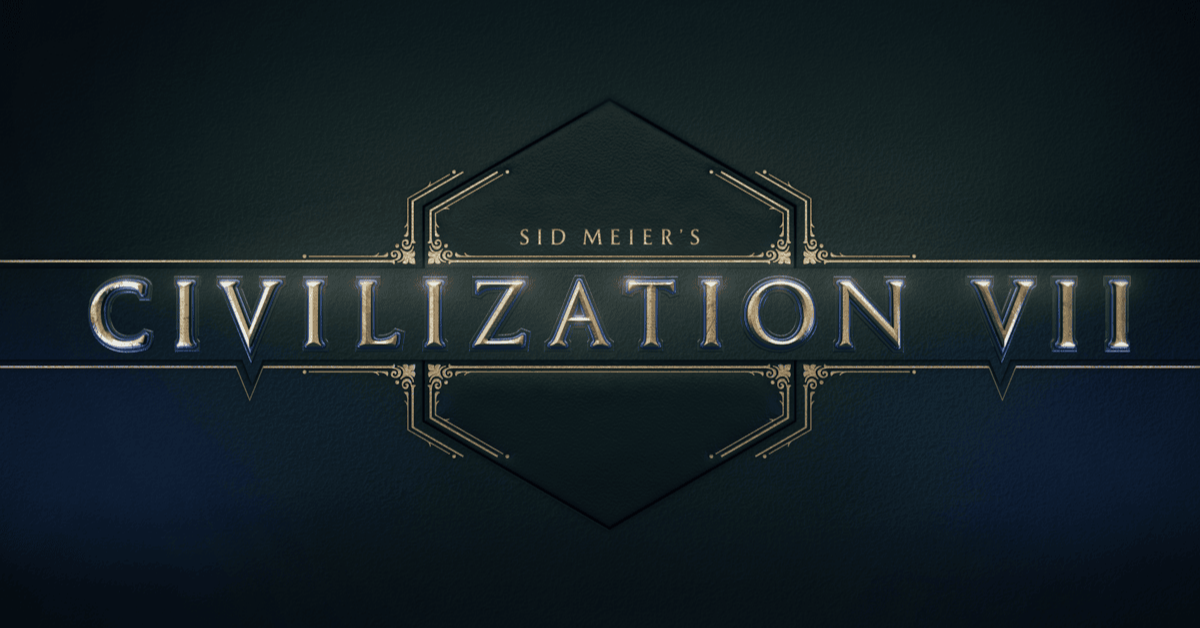 Civilization 7 Review