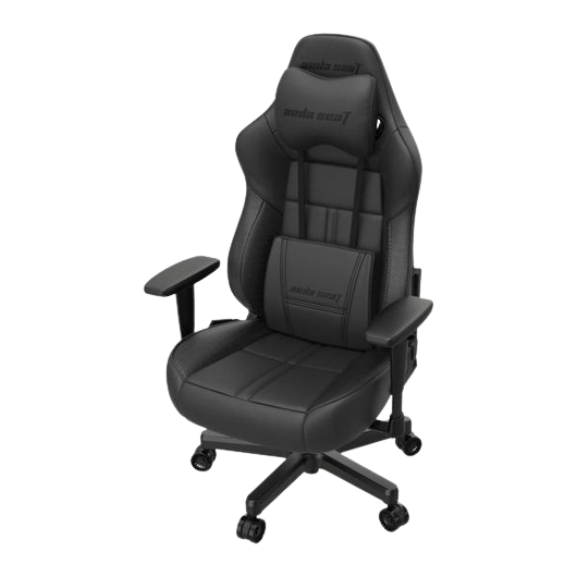 Refurbished gaming outlet chair