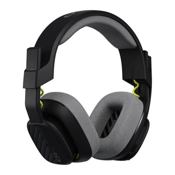 Astro A10 Gen 2 Gaming Headset - Black - Pristine