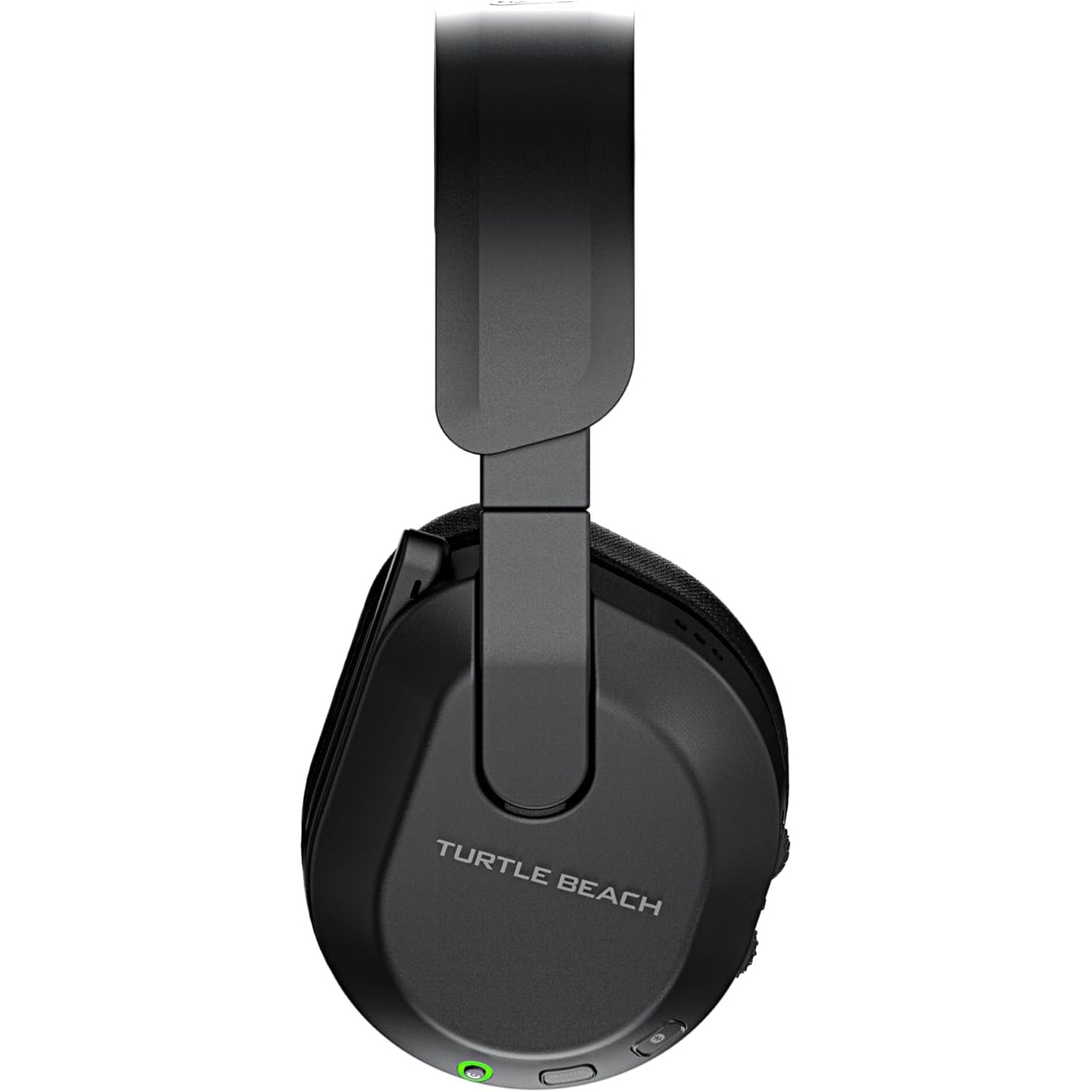 Turtle Beach Stealth 600 Gen 3 for Xbox - Black - Excellent