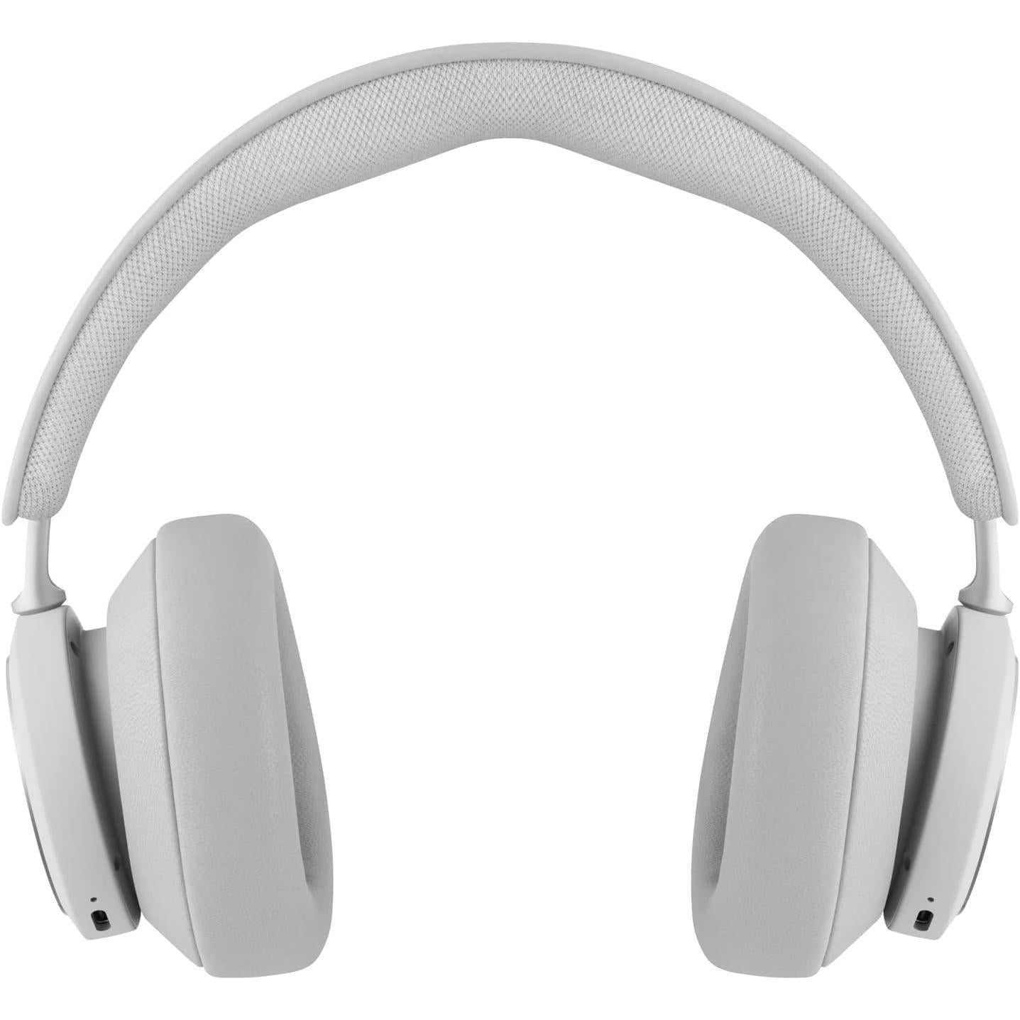 Bang & Olufsen BeoPlay Portal Xbox Wireless Gaming Headset - White - Pristine