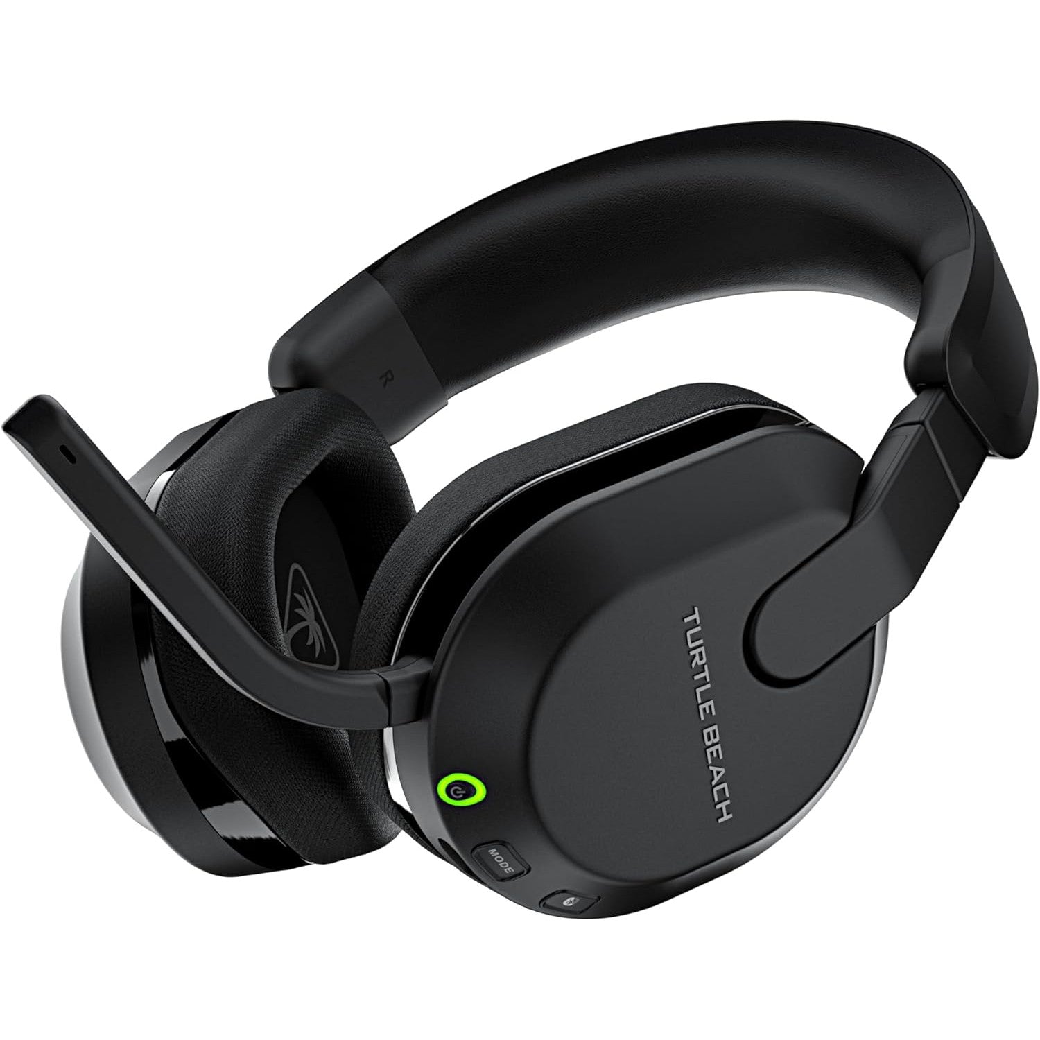 Turtle Beach Stealth 600 Gen 3 for Xbox - Black - Excellent