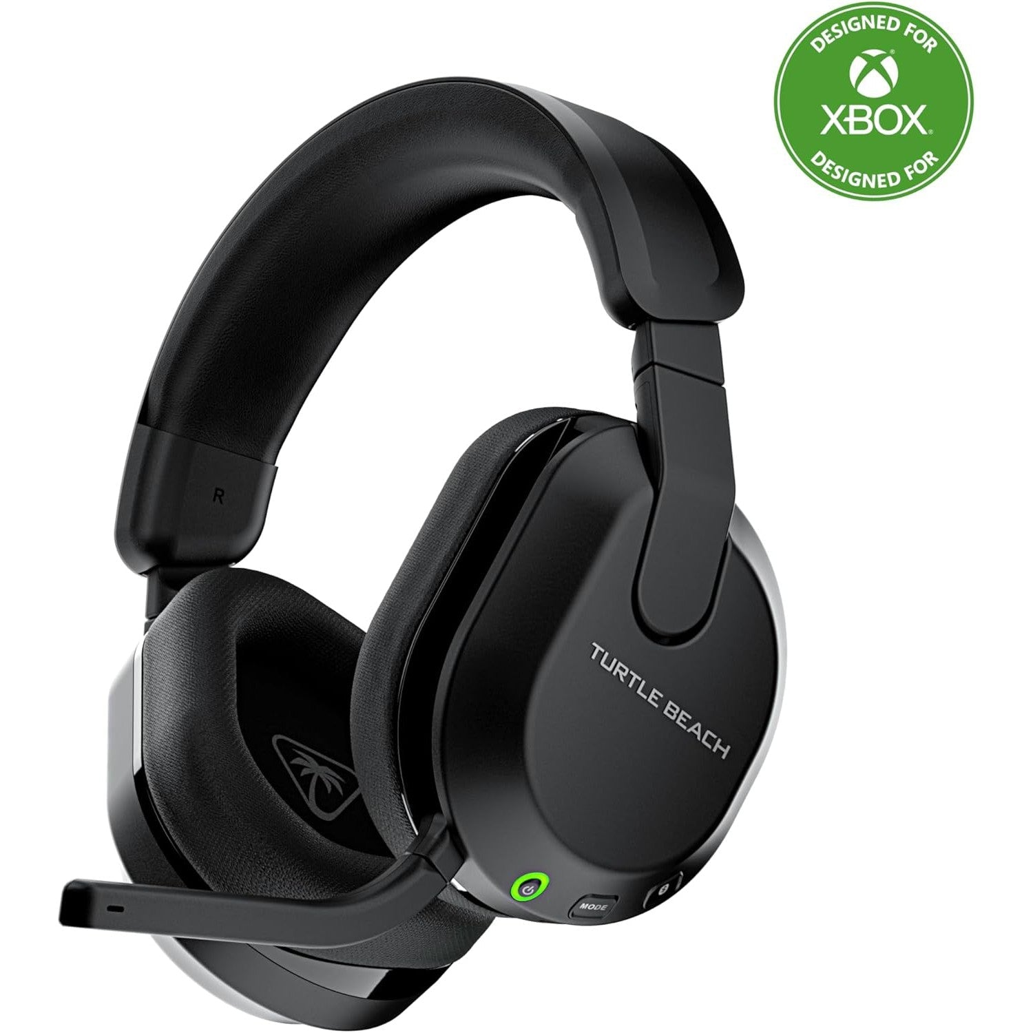 Turtle Beach Stealth 600 Gen 3 for Xbox - Black - Excellent