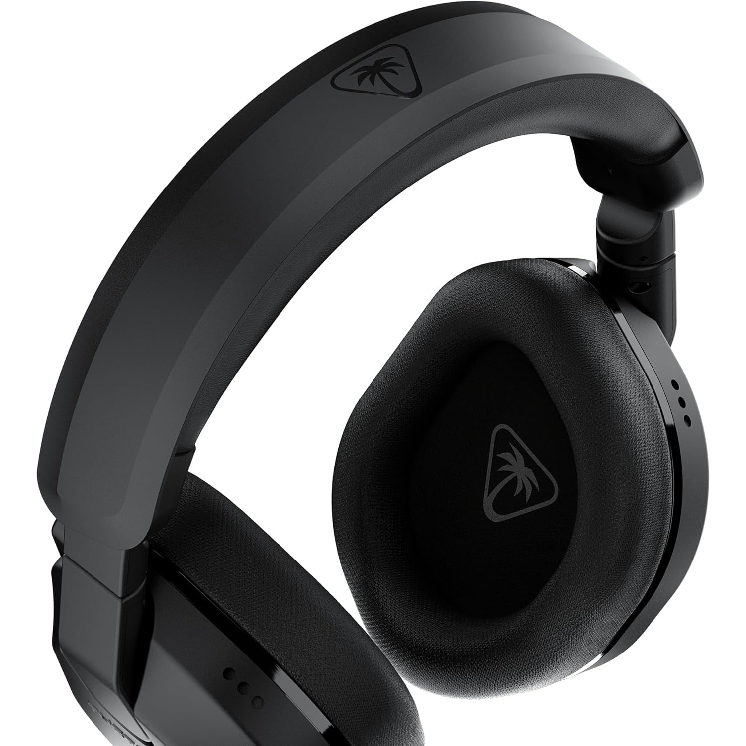 Turtle Beach Stealth 600 Gen 3 for Xbox - Black - Excellent