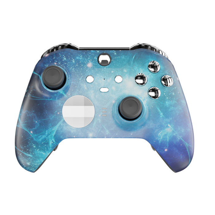 Xbox Elite Custom Controllers | Custom Controllers UK