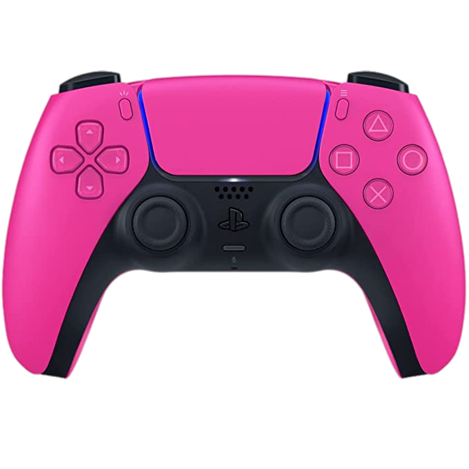 Official-Sony-PS5-DualSense-Controller-Nova-Pink_292ad182-03b6-499c-a15c-a403dc076cd4