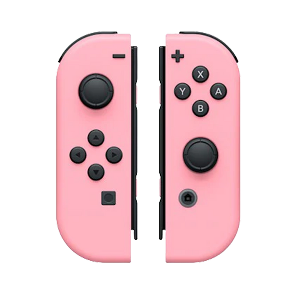 Online Nintendo switch joycons