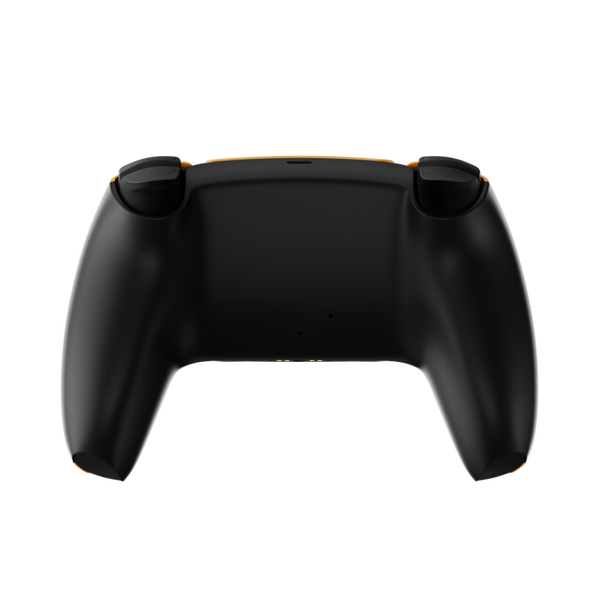 Hotsell PS5 DualSense CUSTOMIZED CONTROLLER: BEE