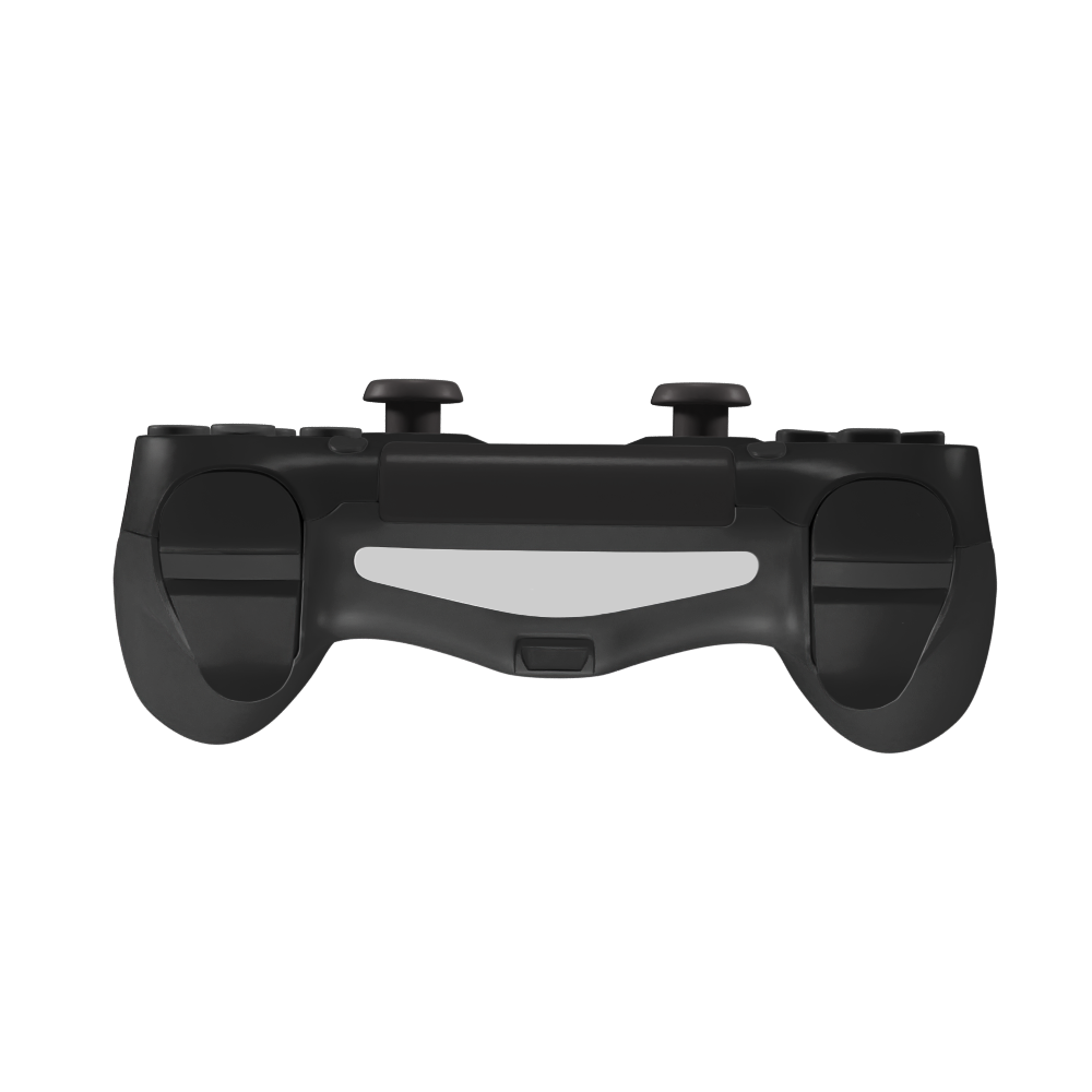 PS4 Custom Controller - Blackout X Edition