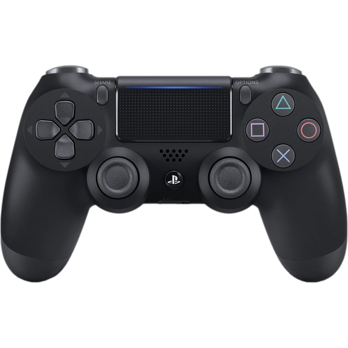 Sony-Official-PlayStation-DualShock-4-Controller-Black_b8d5ab7a-faaf-44e8-be67-30ac9508a54a