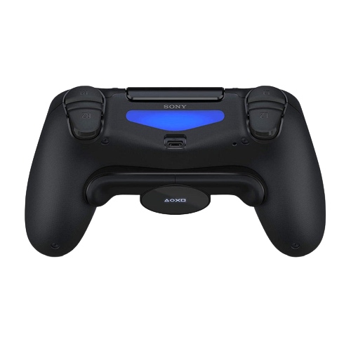 Sony PS4 DualShock Back Button Attachment