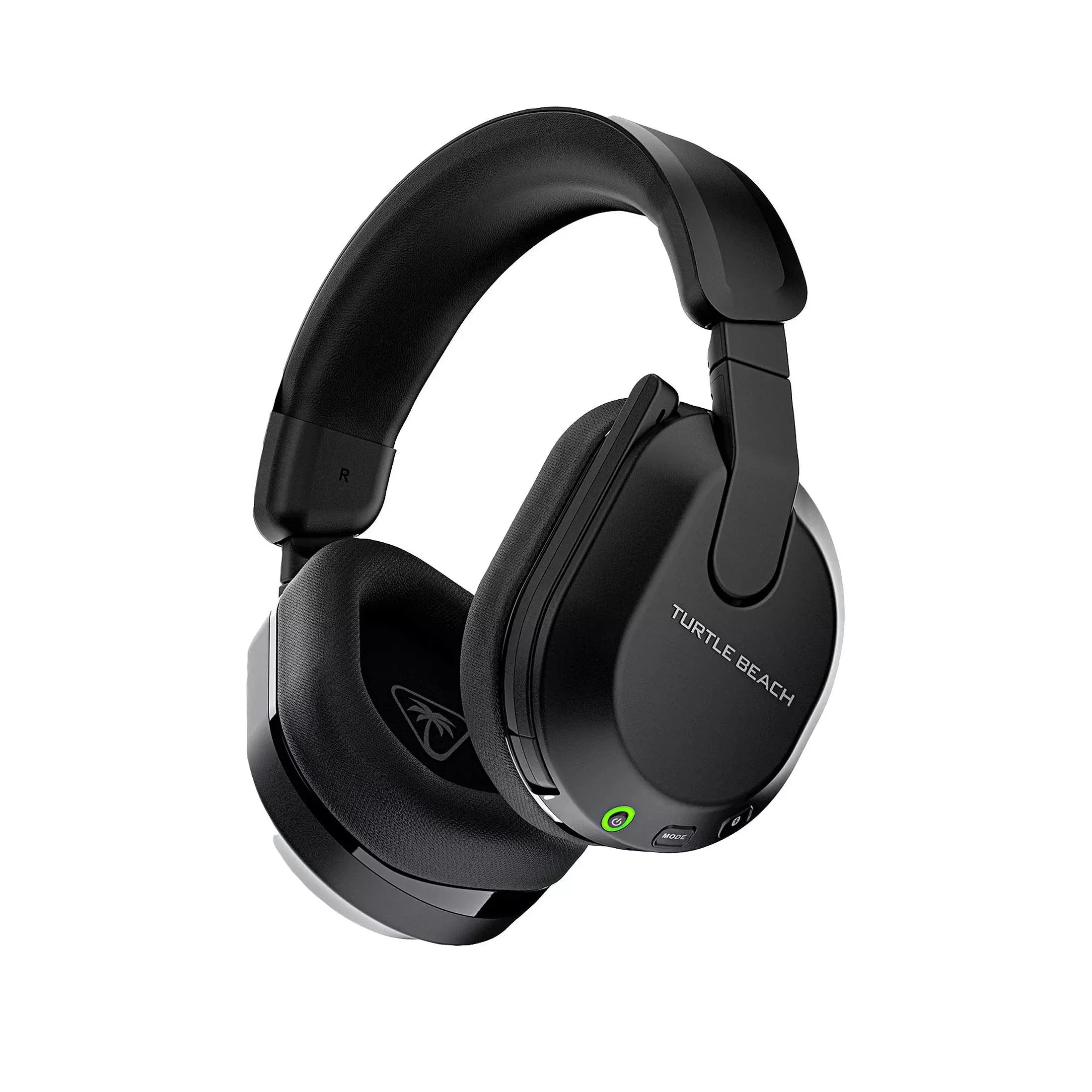 Turtle Beach Stealth 600 Gen 3 for PlayStation - Black - Pristine