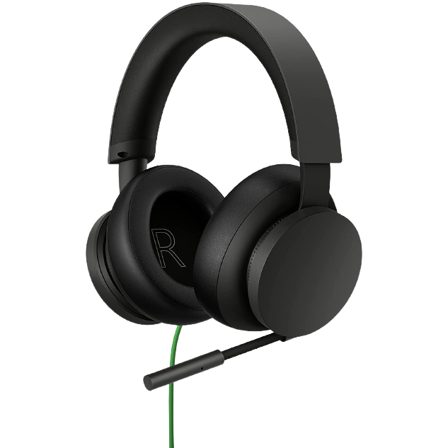 Xbox-Stereo-Headset-for-Xbox-Series-XS-Xbox-One-New