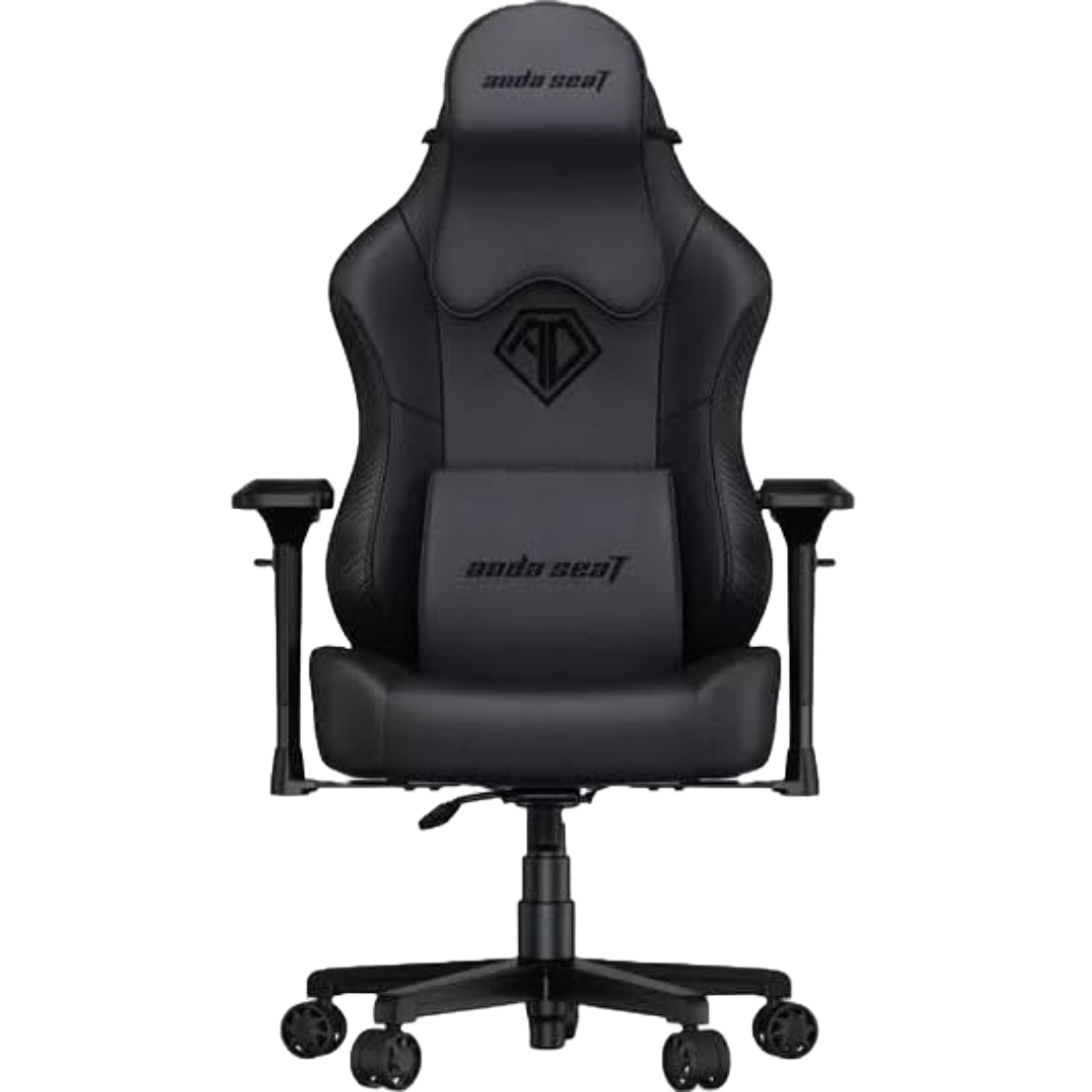 Anda Seat Gravity Gaming Chair - Pristine Condition