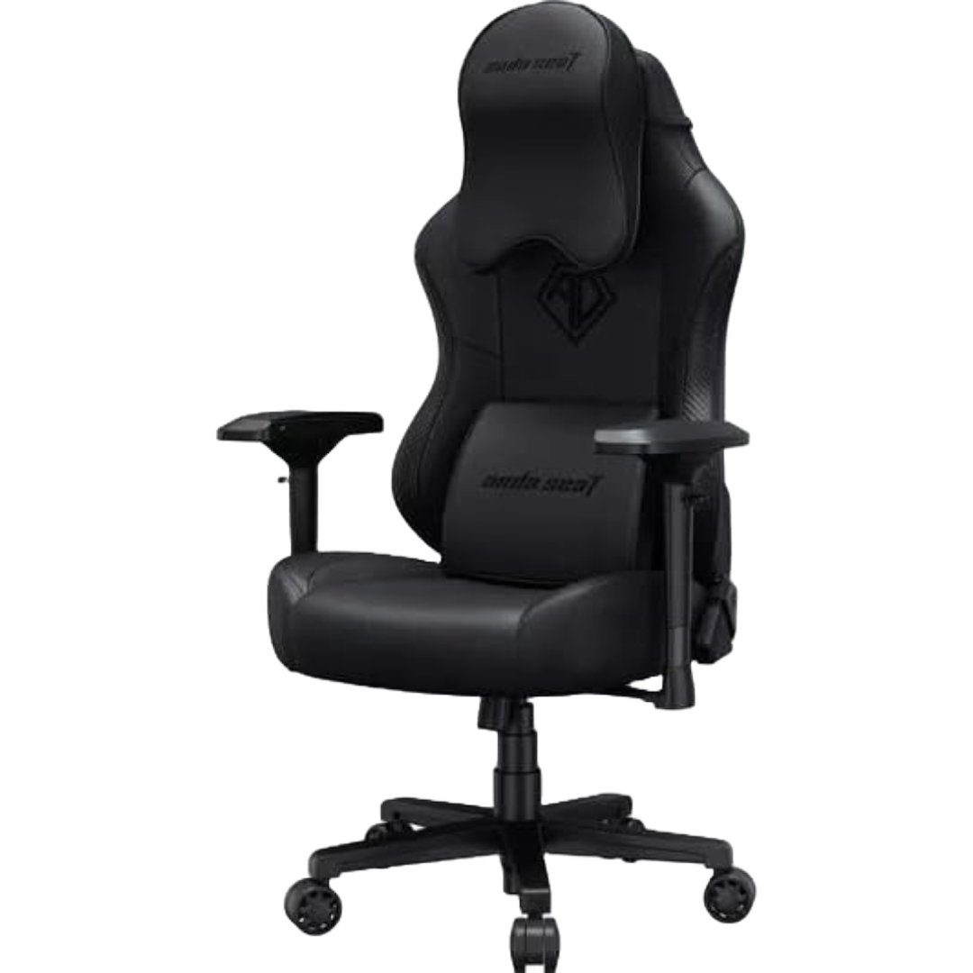 Anda Seat Gravity Gaming Chair - Pristine Condition