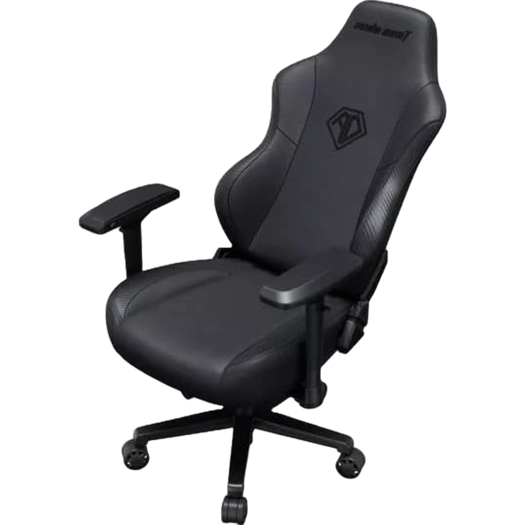 Anda Seat Gravity Gaming Chair - Pristine Condition