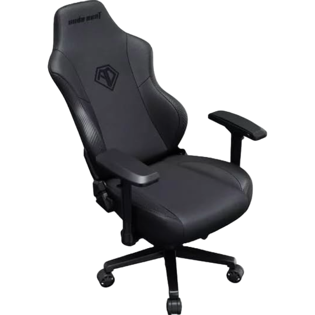 Anda Seat Gravity Gaming Chair - Pristine Condition