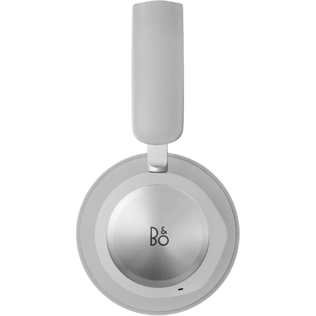 Bang & Olufsen BeoPlay Portal Xbox Wireless Gaming Headset - White - Pristine