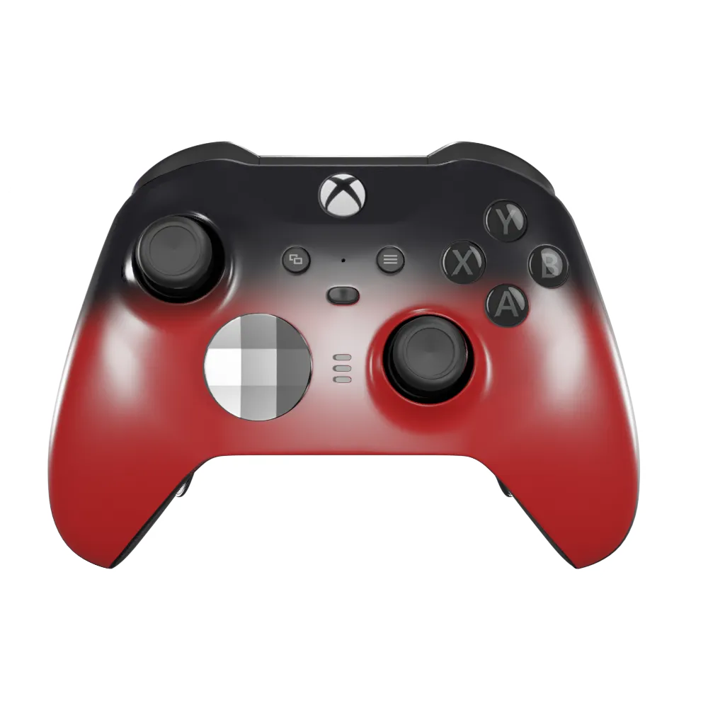 Create Your Own: Xbox Elite Series 2 Controller - Customer's Product with price 119.98 ID H_427A-PMXh7yaq5sY98h72w