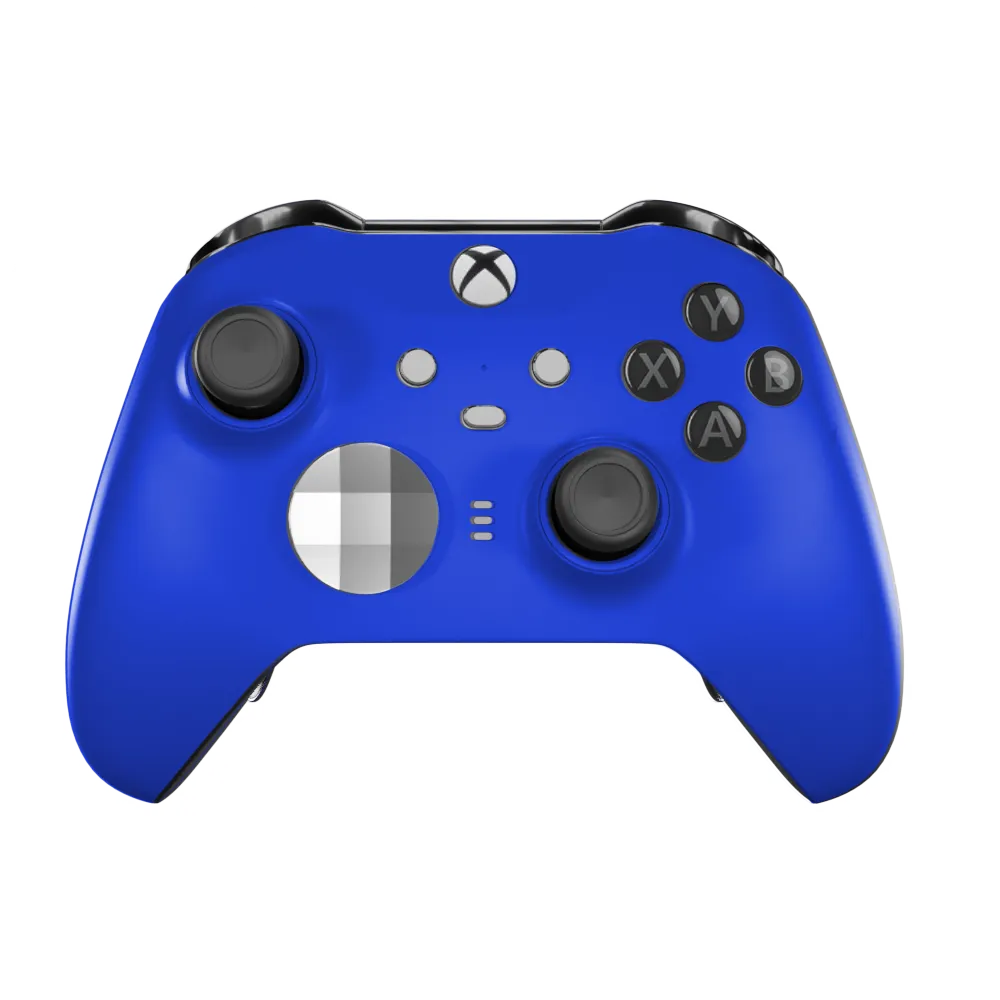 Create Your Own: Xbox Elite Series 2 Controller - Customer's Product with price 124.96 ID A2yFEvTr9XPJP9qwg-rvEpq5