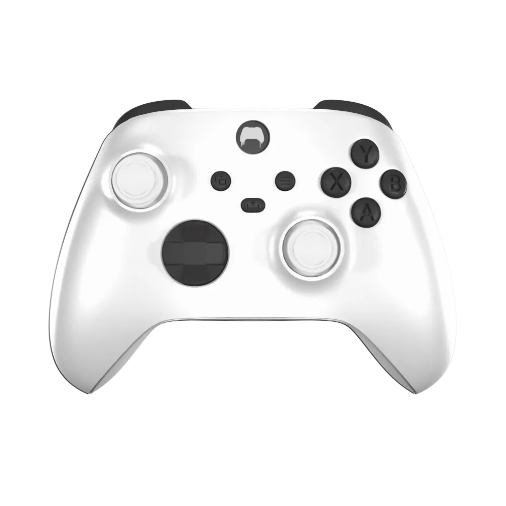 Create Your Own: Xbox Series S/X Controller - Customer's Product with price 104.90 ID 9SGGCqSoD8wuBLywYzPoerUS