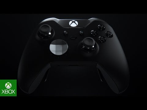 Puma black 2024 friday xbox one