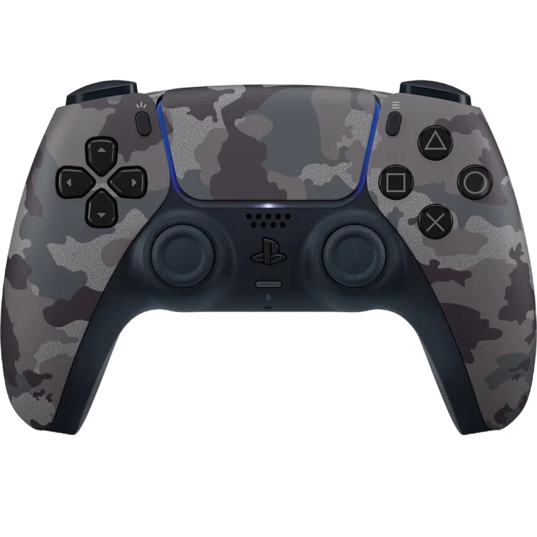 Sony PS5 DualSense Wireless Controller - All Colours