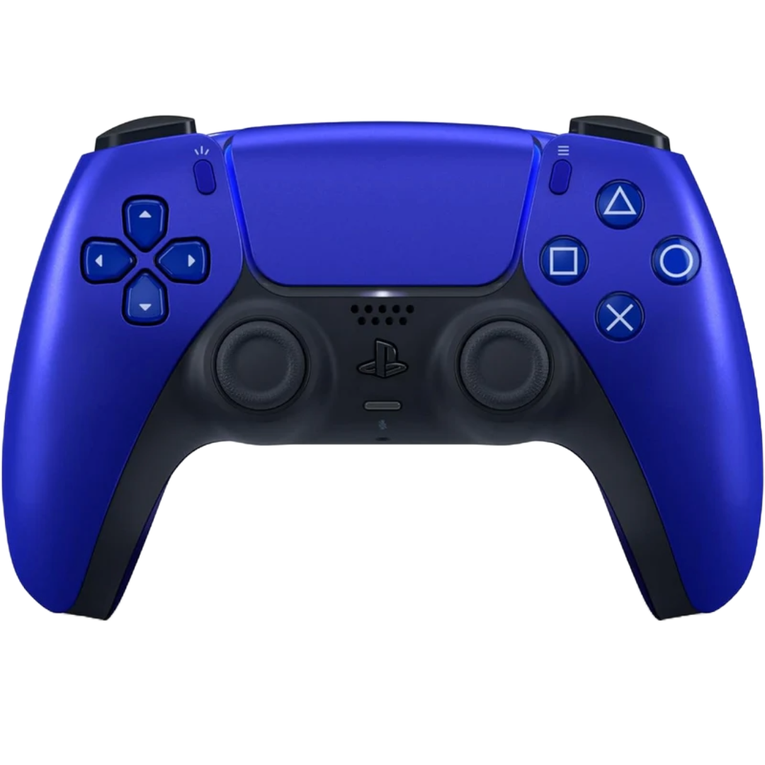 Sony PS5 DualSense Wireless Controller - All Colours