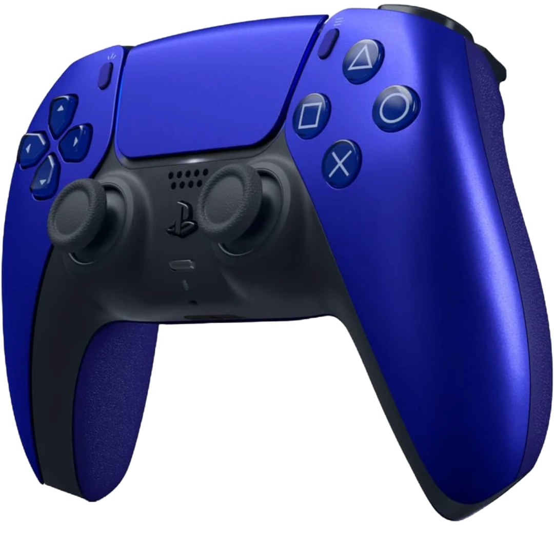 Sony PS5 DualSense Wireless Controller - All Colours