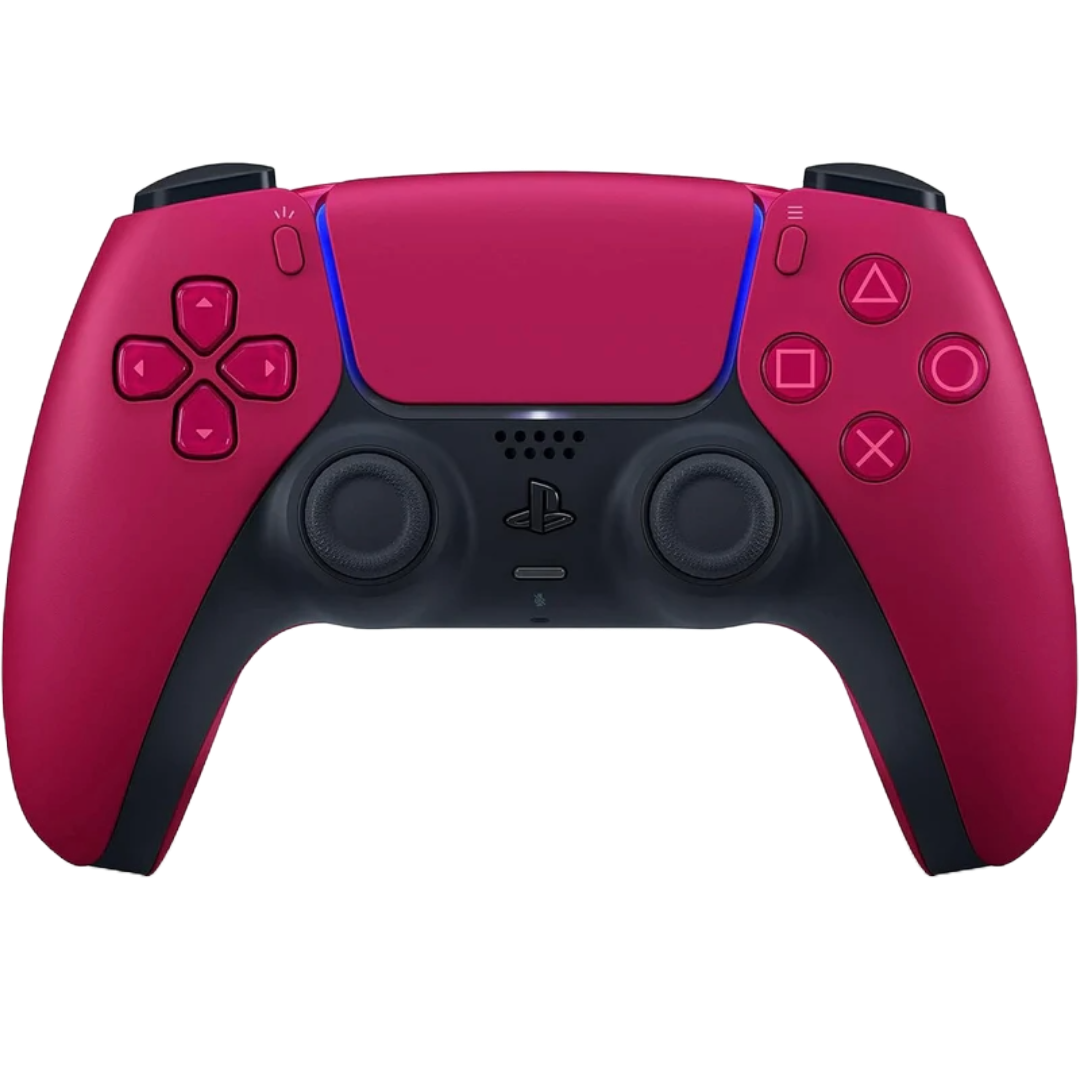 Sony PS5 DualSense Wireless Controller - All Colours