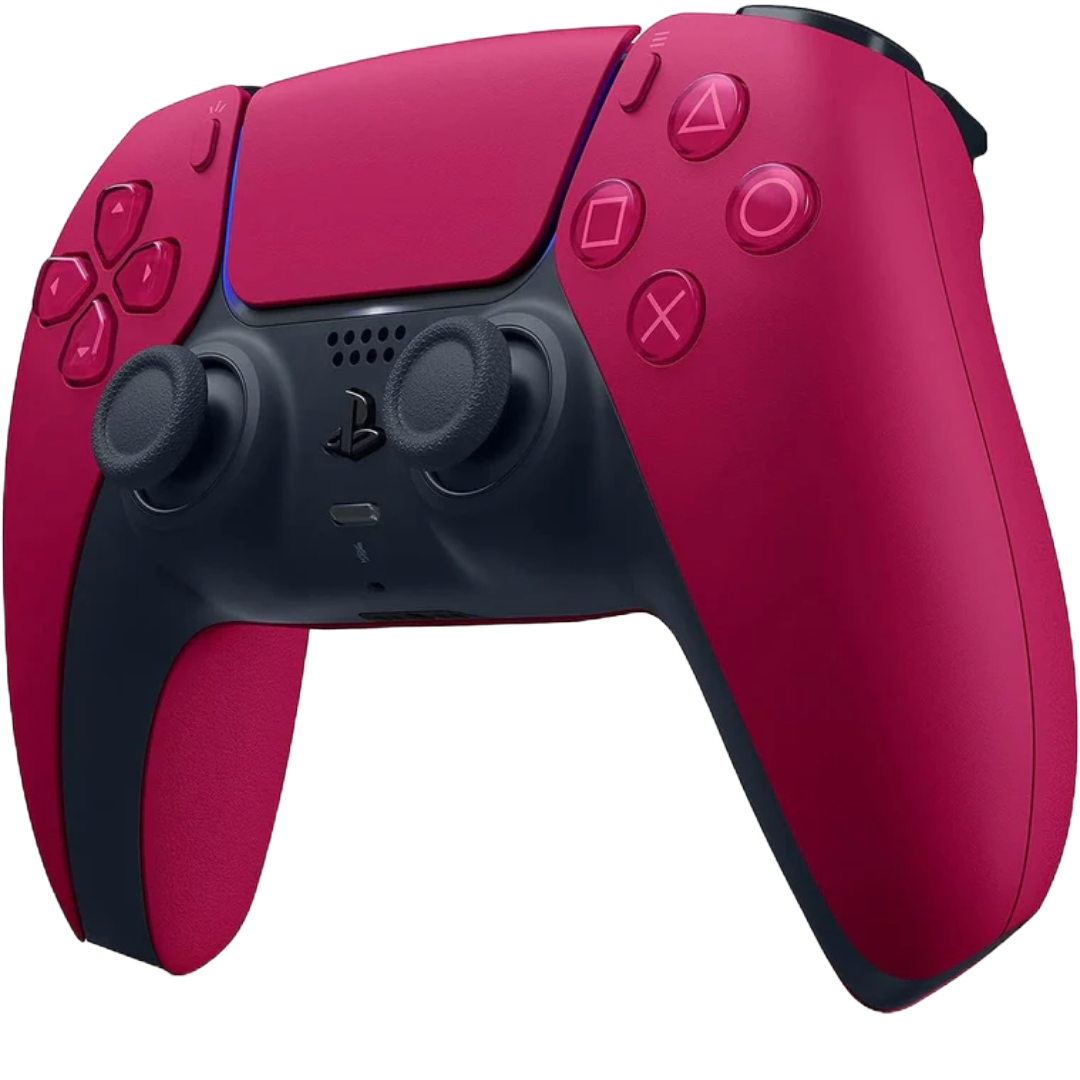 Sony PS5 DualSense Wireless Controller - All Colours