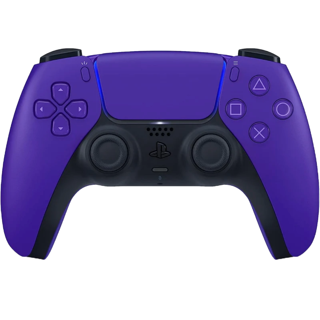 Sony PS5 DualSense Wireless Controller - All Colours