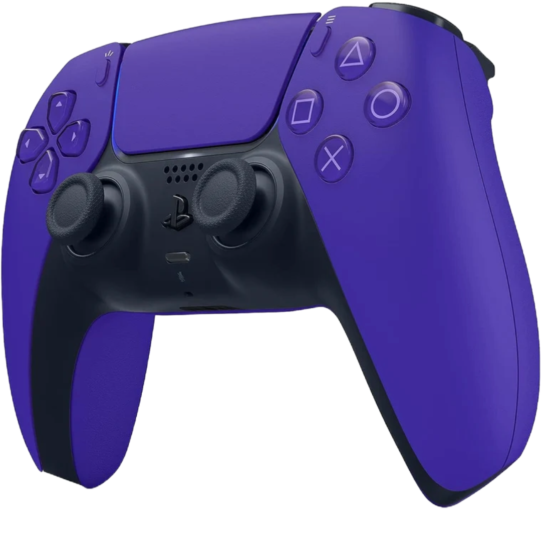 Sony PS5 DualSense Wireless Controller - All Colours