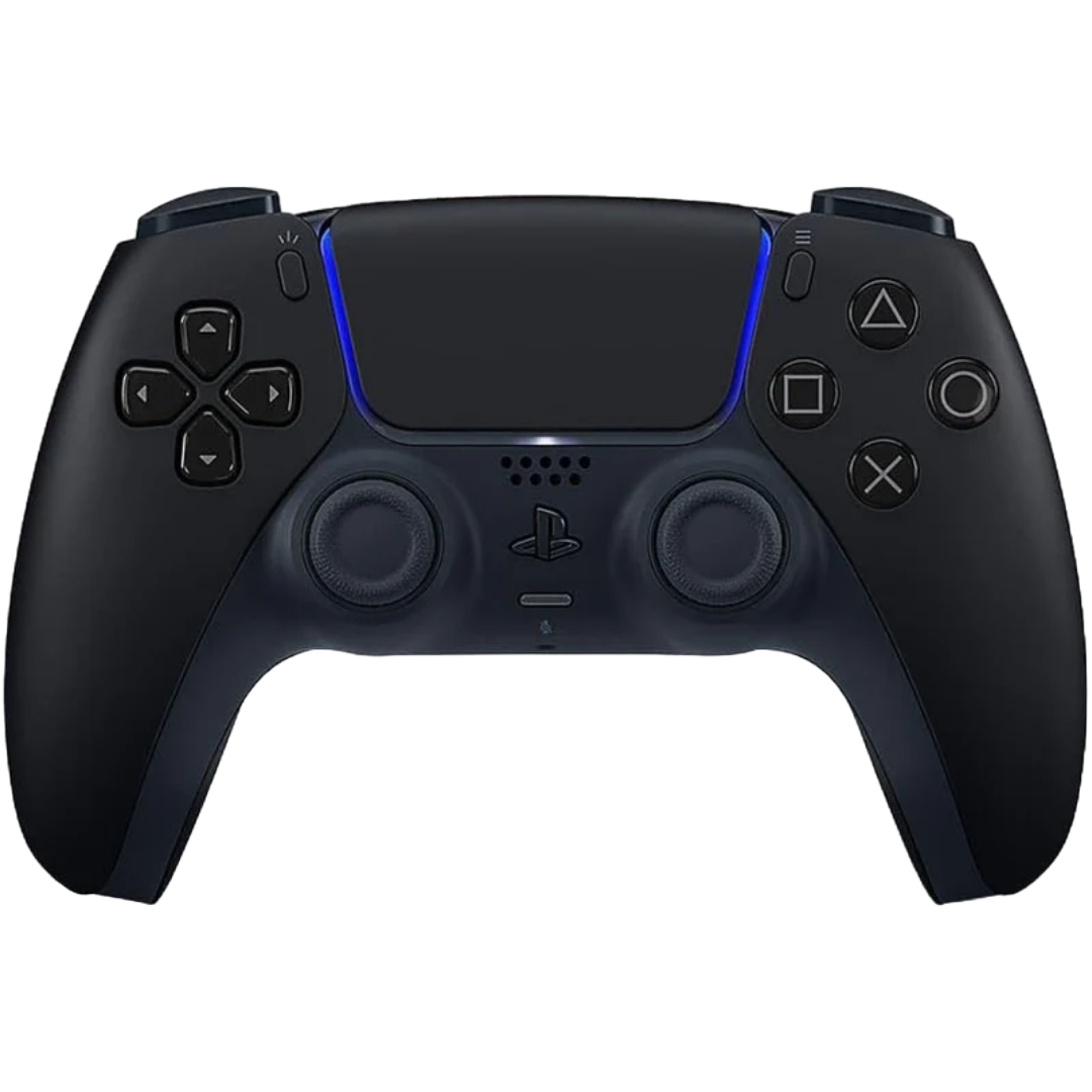 Sony PS5 DualSense Wireless Controller - All Colours