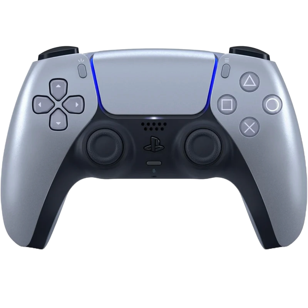 Sony PS5 DualSense Wireless Controller - All Colours