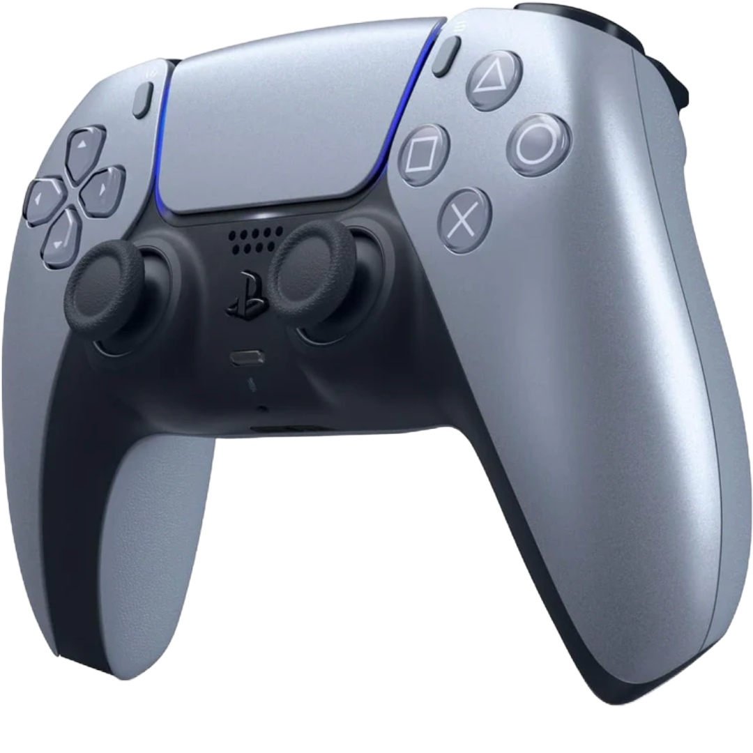 Sony PS5 DualSense Wireless Controller - All Colours