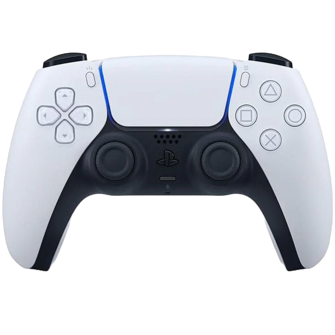 Sony PS5 DualSense Wireless Controller - All Colours