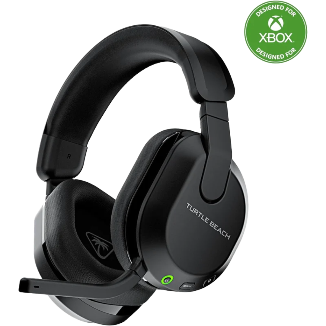 Turtle Beach Stealth 600 Gen 3 for Xbox - Black - Excellent