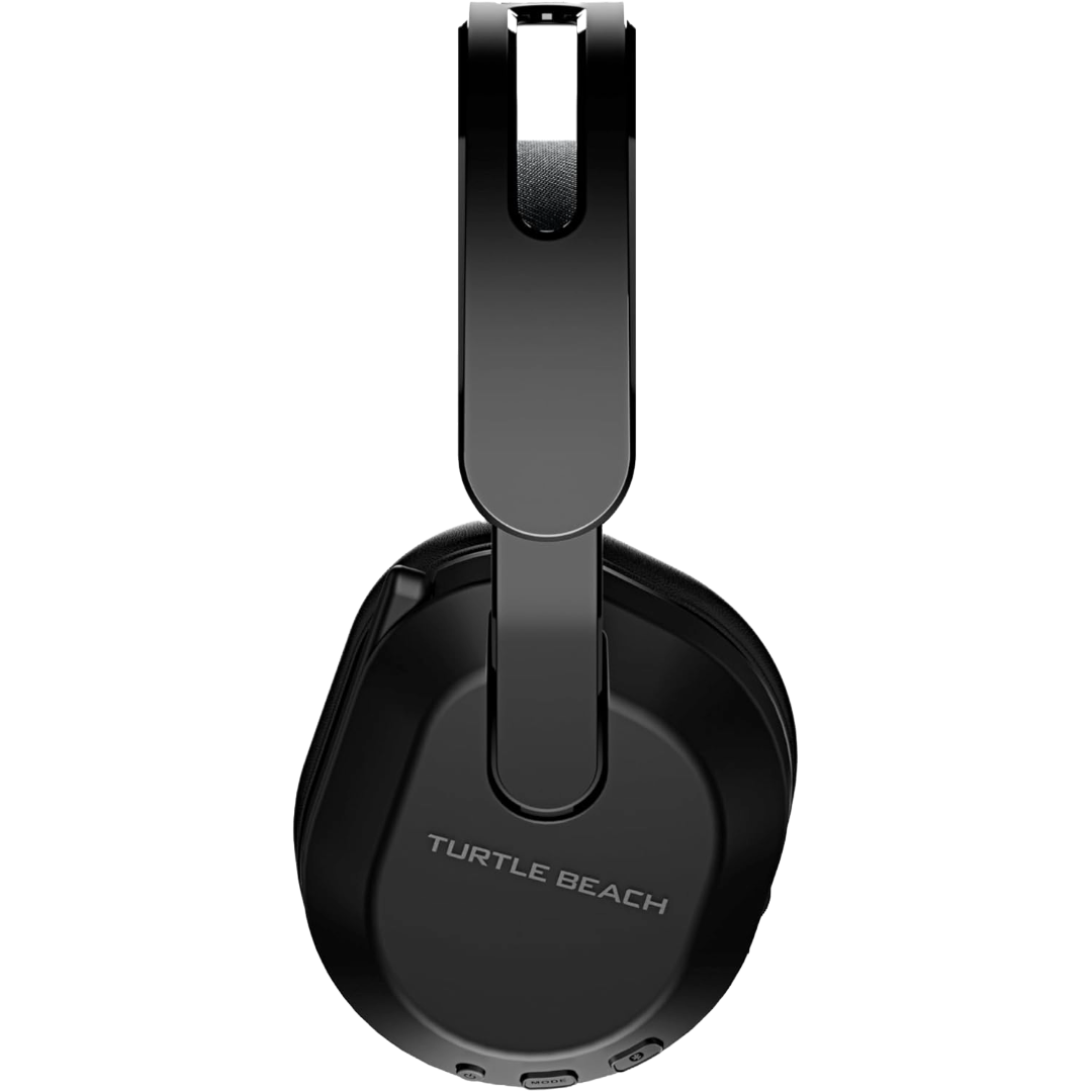 Turtle Beach Stealth 500 PS Wireless Gaming Headset - Pristine