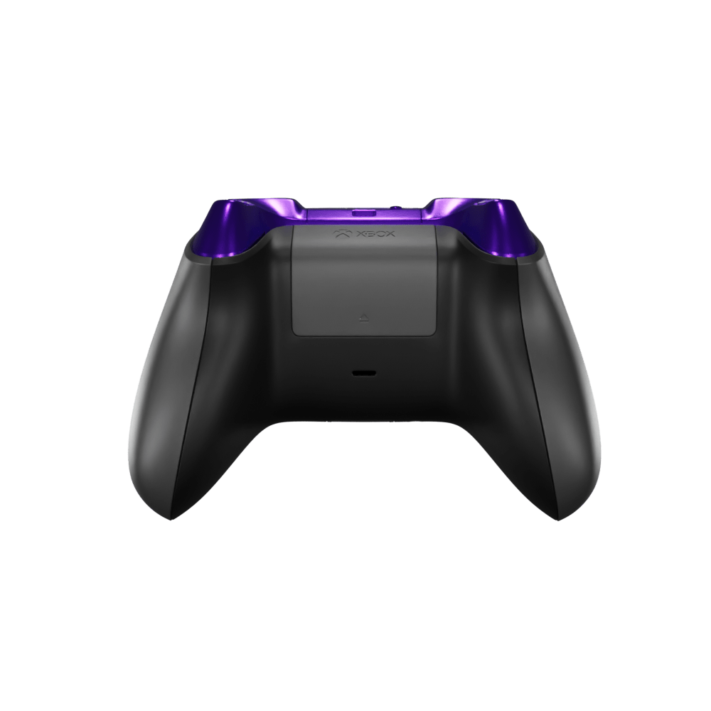  Custom Wireless Controller Compatible with PS5 - Multiple  Designs Available (PS5 Wood) : Video Games