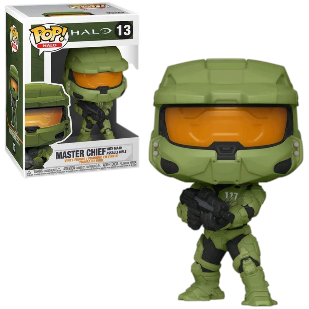Funko-Pop-Halo-Master-Chief-with-MA40-Assault-Rifle-13