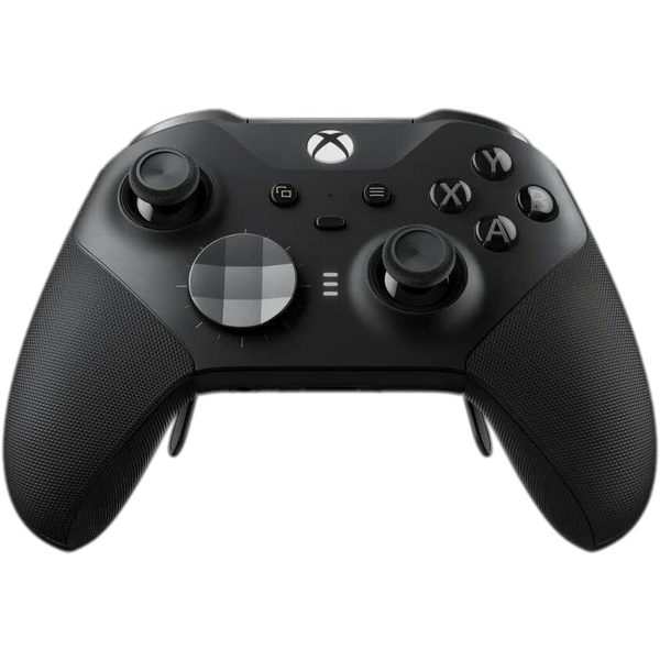 Xbox One Elite Series good One Wireless Controller