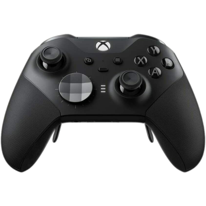 Microsoft-Official-Xbox-Elite-Series-2-Wireless-Controller-Black-4_746000a2-263e-4458-adb4-4a1b7b4ae622