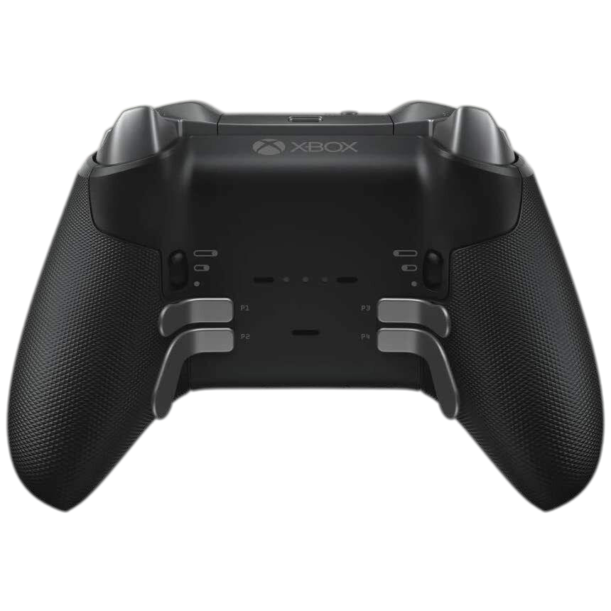 Microsoft-Official-Xbox-Elite-Series-2-Wireless-Controller-Black-6_215a84a6-5358-481e-9e69-d02d11eeb442