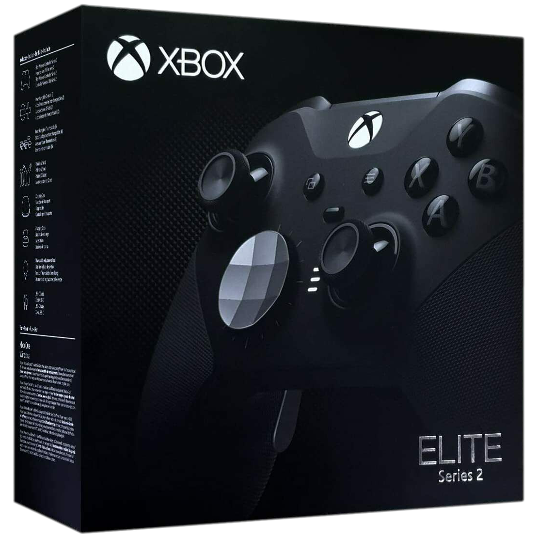 Microsoft-Official-Xbox-Elite-Series-2-Wireless-Controller-Black-7_a0f76e8d-ecf3-4886-a12f-548bcaa0292d